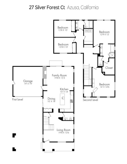 27 Silver Forest Court, Azusa CA: https://media.crmls.org/medias/20072889-75e7-45fe-ab28-50931f8efe9f.jpg
