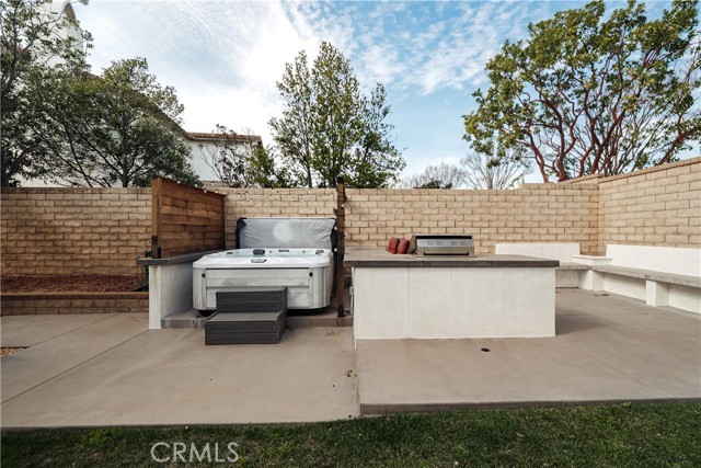 Detail Gallery Image 37 of 45 For 14052 Eaton Hollow, Moorpark,  CA 93021 - 4 Beds | 3 Baths