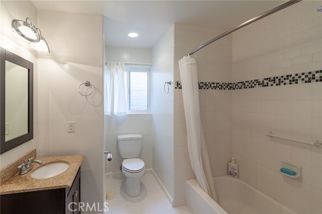 Detail Gallery Image 27 of 57 For 10424 Tujunga Canyon, Tujunga,  CA 91042 - 4 Beds | 3 Baths