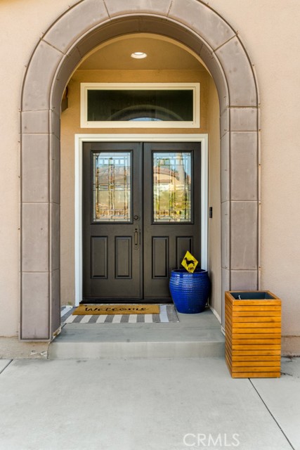 Detail Gallery Image 37 of 37 For 26581 Domingo Dr, Mission Viejo,  CA 92692 - 4 Beds | 3 Baths
