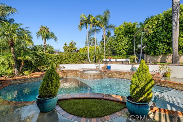 Detail Gallery Image 28 of 38 For 5850 via Del Bisonte, Yorba Linda,  CA 92887 - 4 Beds | 3 Baths