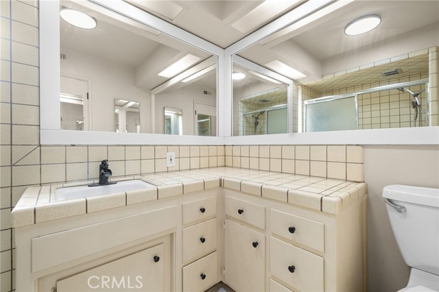 Detail Gallery Image 23 of 35 For 2816 Olympic Dr, Bakersfield,  CA 93308 - 3 Beds | 1/1 Baths