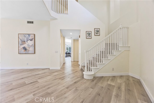 Detail Gallery Image 12 of 37 For 18680 Vantage Pointe Dr, Rowland Heights,  CA 91748 - 5 Beds | 4 Baths