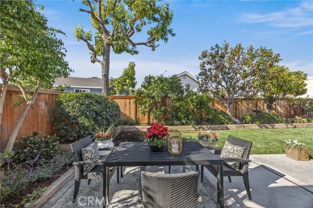 Detail Gallery Image 34 of 45 For 11 De Forest, Irvine,  CA 92620 - 4 Beds | 2 Baths