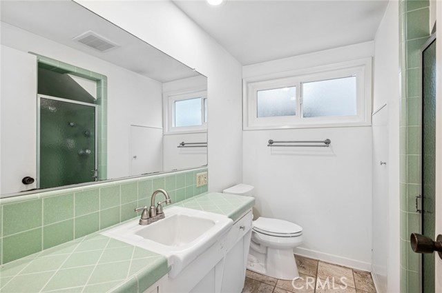 Detail Gallery Image 16 of 36 For 121 Onyx Ave, Newport Beach,  CA 92662 - 3 Beds | 3 Baths