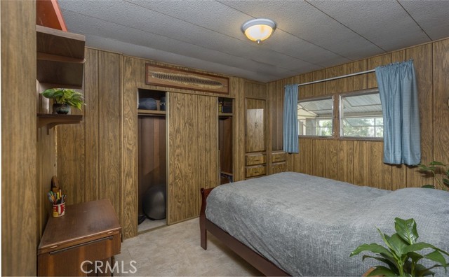 Detail Gallery Image 12 of 49 For 4467 Triangle Rd, Mariposa,  CA 95338 - 2 Beds | 2 Baths