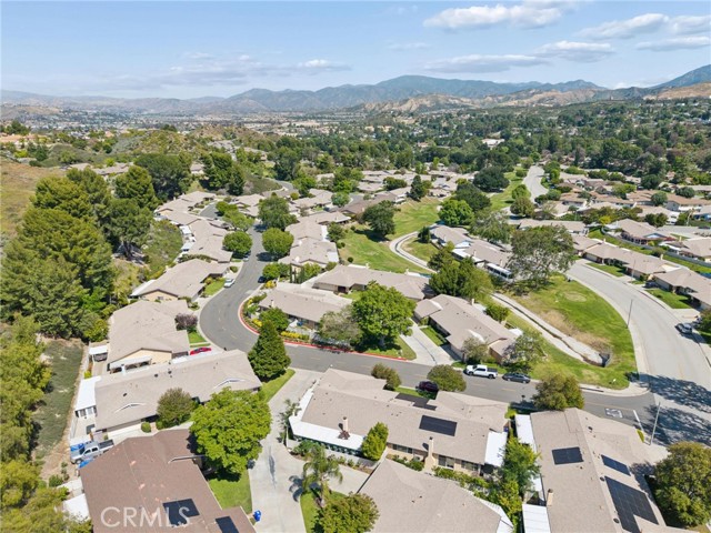 Detail Gallery Image 35 of 49 For 26311 Green Terrace Dr, Newhall,  CA 91321 - 3 Beds | 2 Baths