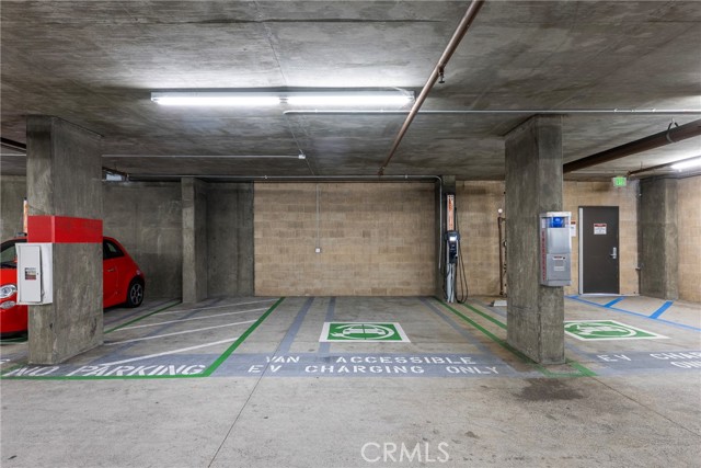 Detail Gallery Image 15 of 27 For 1801 E Katella #2029,  Anaheim,  CA 92805 - 1 Beds | 1 Baths