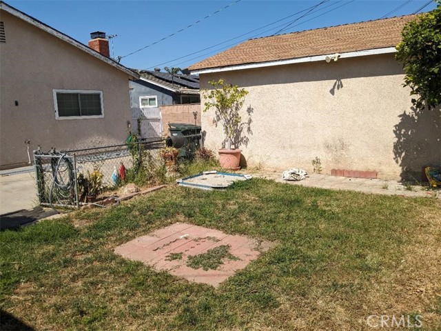 12432 212th Street, Lakewood, California 90715, 3 Bedrooms Bedrooms, ,1 BathroomBathrooms,Single Family Residence,For Sale,212th,IG24111771