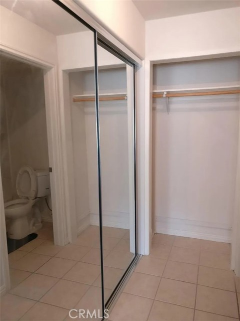 Detail Gallery Image 14 of 22 For 3711 Baldwin St #904,  Los Angeles,  CA 90031 - 2 Beds | 2 Baths
