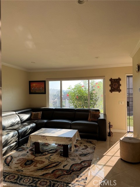 Detail Gallery Image 6 of 20 For 2283 Shady Hills, Diamond Bar,  CA 91765 - 3 Beds | 1/1 Baths