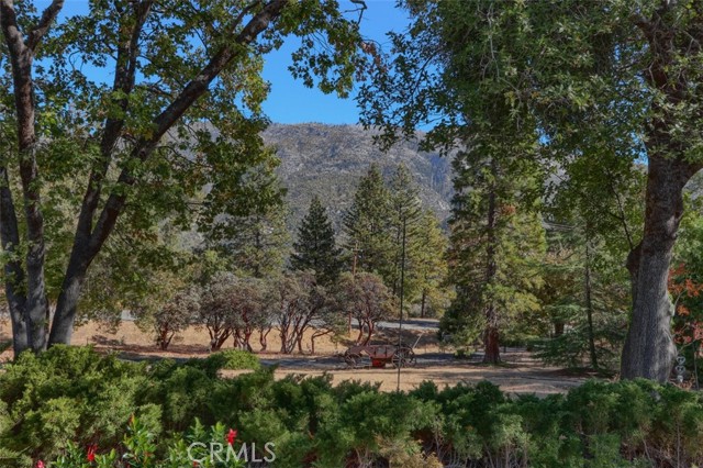 Detail Gallery Image 42 of 58 For 35484 Road 274, North Fork,  CA 93643 - 3 Beds | 2 Baths