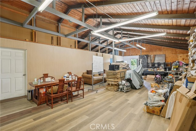 Detail Gallery Image 56 of 64 For 22702 Timbertop Ln, Diamond Bar,  CA 91765 - 10 Beds | 8/1 Baths