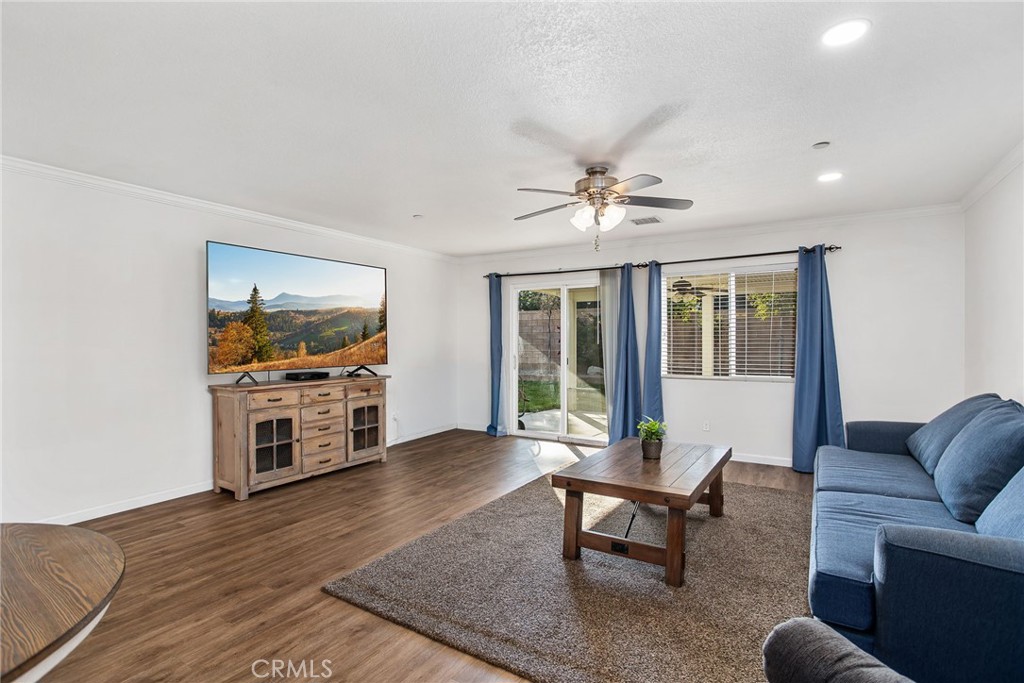 MLS #SW25252689 image #14