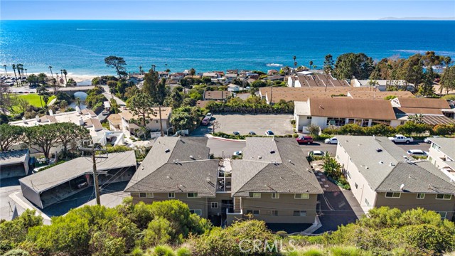 Detail Gallery Image 26 of 41 For 21711 Wesley #D,  Laguna Beach,  CA 92651 - 2 Beds | 1 Baths