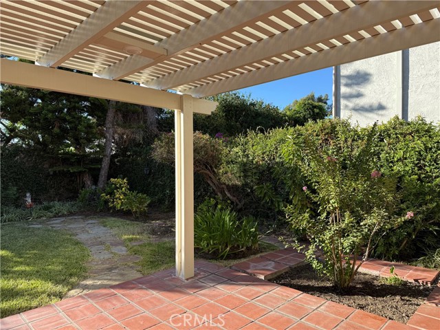 Detail Gallery Image 26 of 28 For 19 Alameda, Irvine,  CA 92620 - 5 Beds | 2/1 Baths