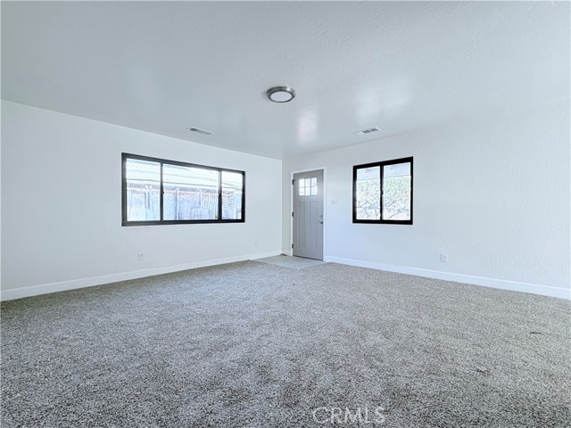 Detail Gallery Image 6 of 26 For 1810 Lucerne, Dos Palos,  CA 93620 - 3 Beds | 2 Baths