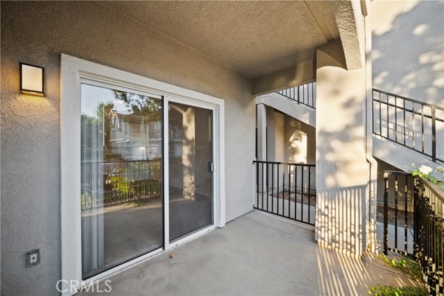 Detail Gallery Image 26 of 37 For 20000 Plum Canyon #1316,  Saugus,  CA 91350 - 2 Beds | 2 Baths