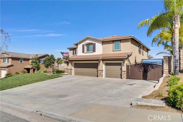 Image 2 for 9362 Newbridge Dr, Riverside, CA 92508