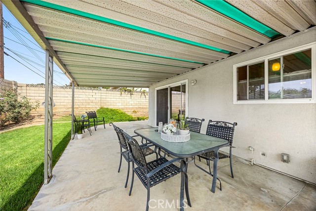 Detail Gallery Image 18 of 23 For 402 Jade Ave, Placentia,  CA 92870 - 4 Beds | 2 Baths