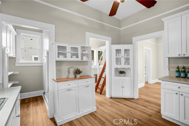 Detail Gallery Image 20 of 50 For 151 N Lincoln, Fullerton,  CA 92831 - 4 Beds | 4 Baths