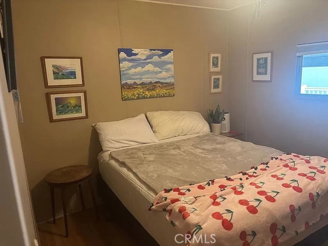 6550 Ponto Drive, Carlsbad CA: https://media.crmls.org/medias/2008466b-8d53-4922-a237-a33d3b485fdd.jpg