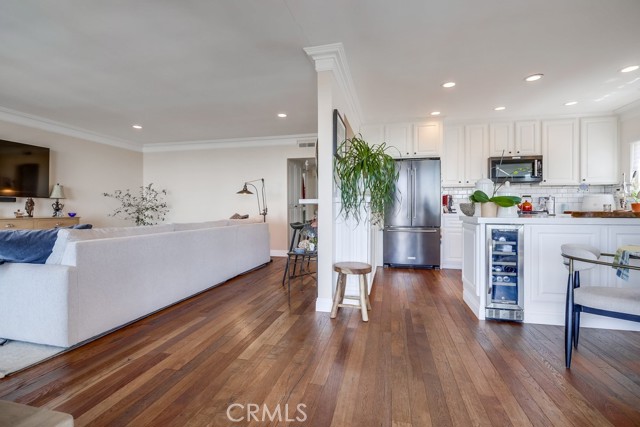 Detail Gallery Image 11 of 51 For 201 S La Esperanza #R10,  San Clemente,  CA 92672 - 2 Beds | 2 Baths