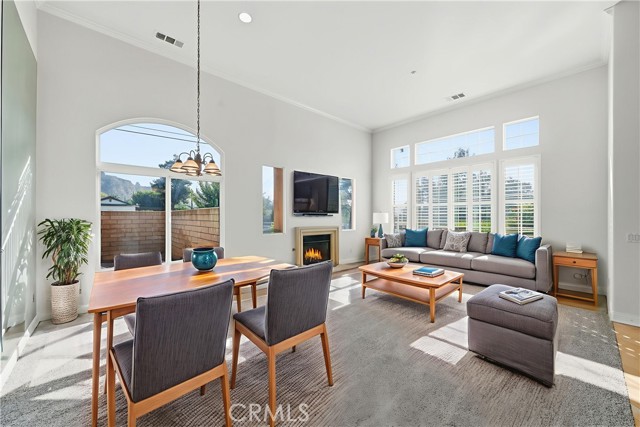 Front Image Thumbnail for CRSW25249665