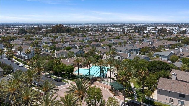 Detail Gallery Image 39 of 45 For 1200 Evergreen Ct, Carson,  CA 90746 - 2 Beds | 2 Baths