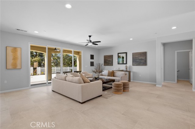 Image 10 of 71 For 5804 Levanto Street