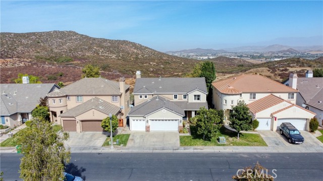 27772 Bottle Brush Way, Murrieta, California 92562, 4 Bedrooms Bedrooms, ,2 BathroomsBathrooms,Single Family Residence,For Sale,Bottle Brush,SW24216888