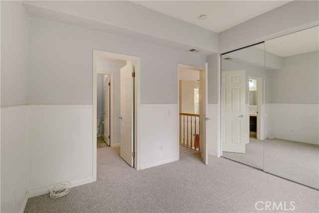 22 Matisse Circle, Aliso Viejo CA: https://media.crmls.org/medias/20088a4f-9d7b-4618-840f-f11940af6ce0.jpg