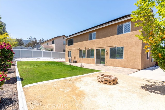 27170 Arrow Point Trail, Corona CA: https://media.crmls.org/medias/20088f77-cddb-47e0-95be-61954f2231d6.jpg