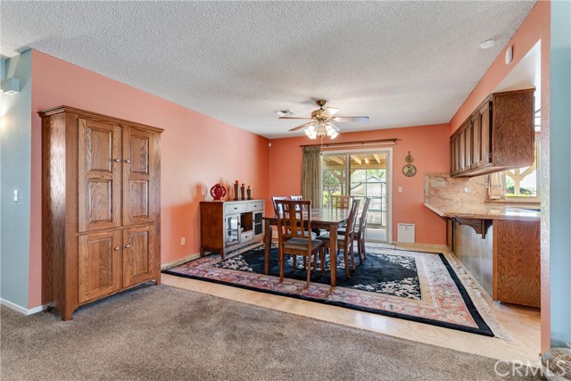 Detail Gallery Image 7 of 25 For 5819 E Avenue T8, Palmdale,  CA 93552 - 3 Beds | 2 Baths