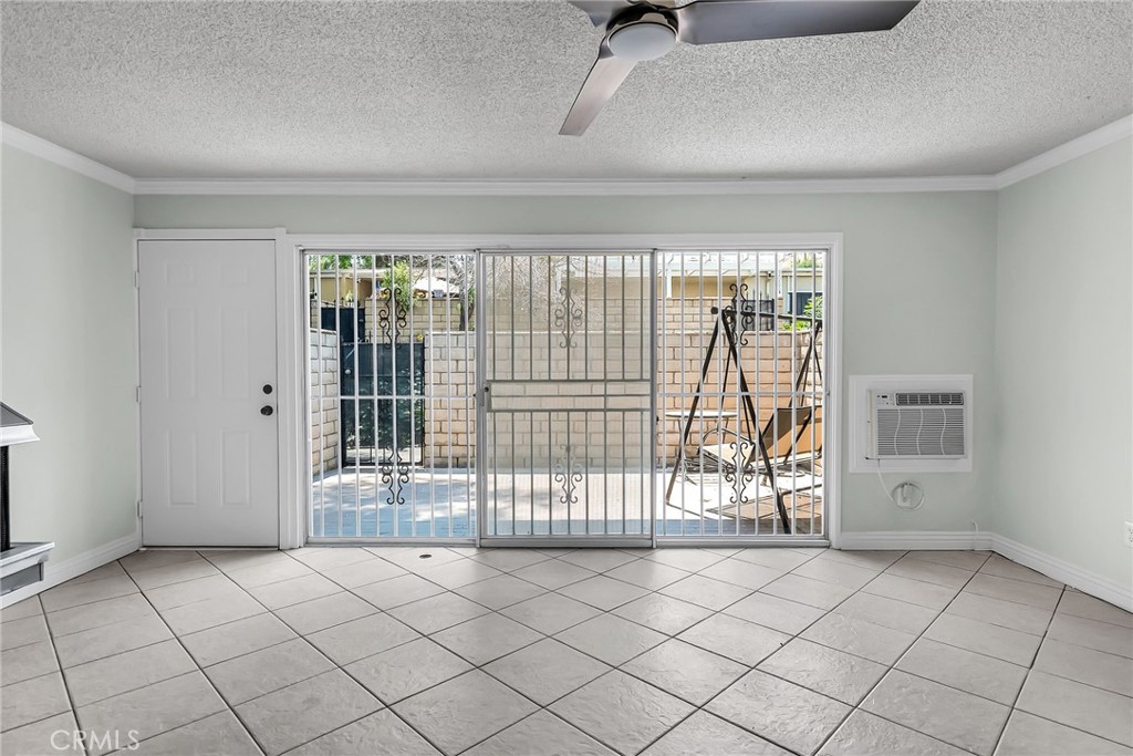 MLS #IV25176448 img 6