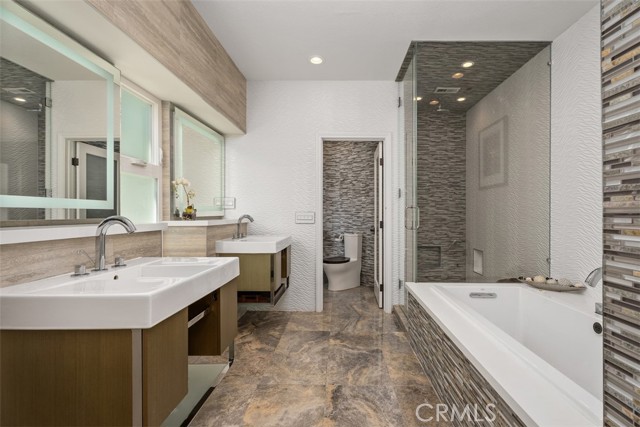 Detail Gallery Image 22 of 50 For 22911 via Orvieto, Dana Point,  CA 92629 - 4 Beds | 3/1 Baths