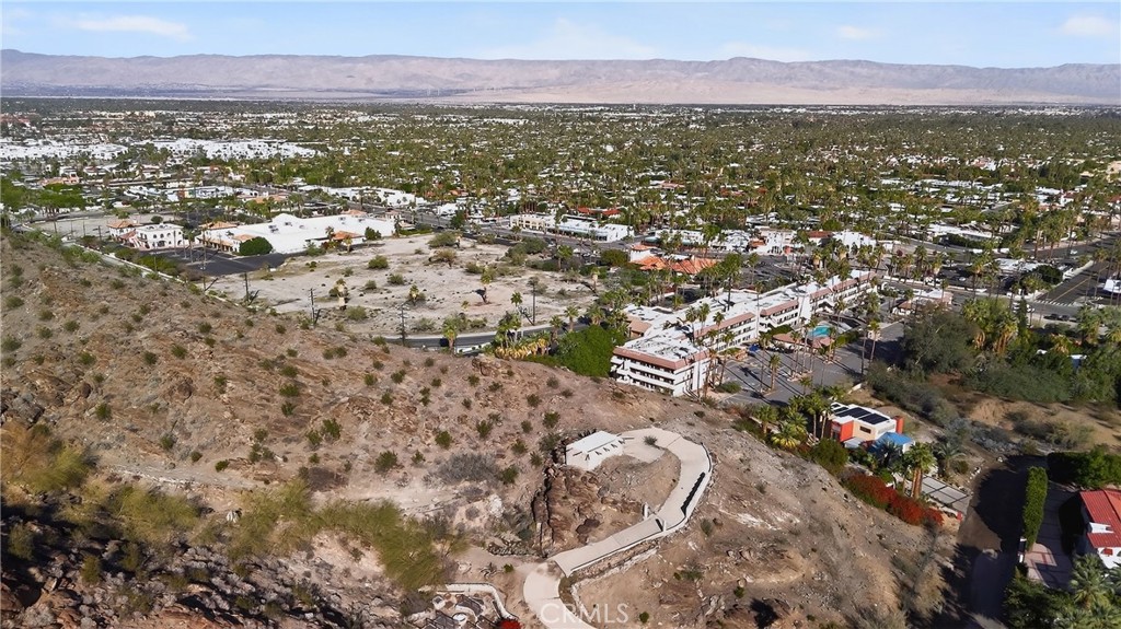 MLS #PV25267235 image #47