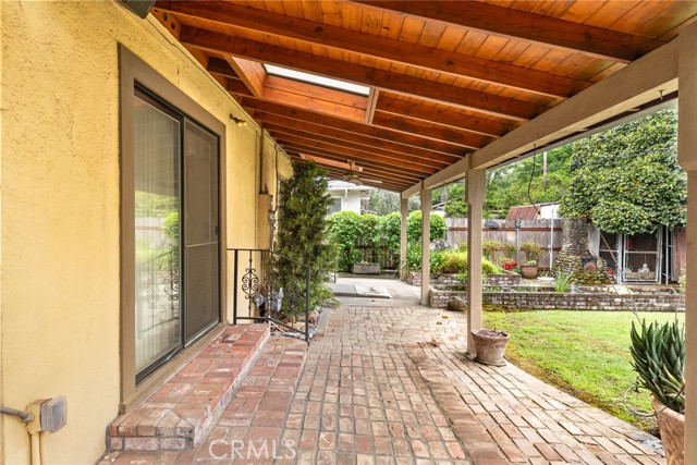 Detail Gallery Image 25 of 33 For 782 E 8th, Chico,  CA 95928 - 2 Beds | 1 Baths