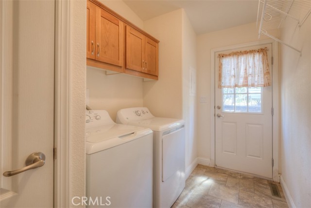 Detail Gallery Image 13 of 44 For 14565 Coutolenc Rd, Magalia,  CA 95954 - 3 Beds | 2 Baths