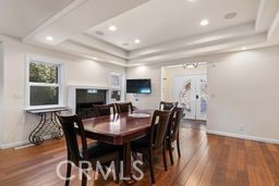 Detail Gallery Image 23 of 71 For 26665 Modoc Ln, Lake Arrowhead,  CA 92352 - 3 Beds | 3/1 Baths