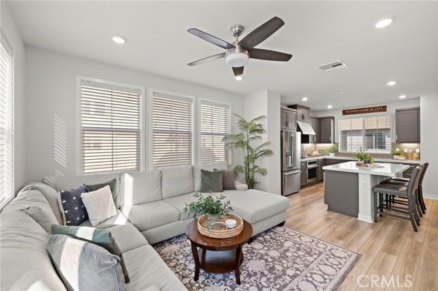 Detail Gallery Image 6 of 64 For 12 Jubilee, Rancho Mission Viejo,  CA 92694 - 2 Beds | 2/1 Baths