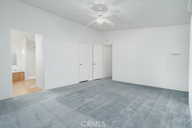 Detail Gallery Image 20 of 36 For 1718 Burr Oak Way, Hemet,  CA 92545 - 3 Beds | 2 Baths