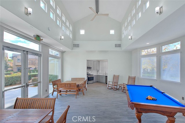 Detail Gallery Image 67 of 75 For 6264 Manzanita Way, Riverside,  CA 92504 - 4 Beds | 2/1 Baths