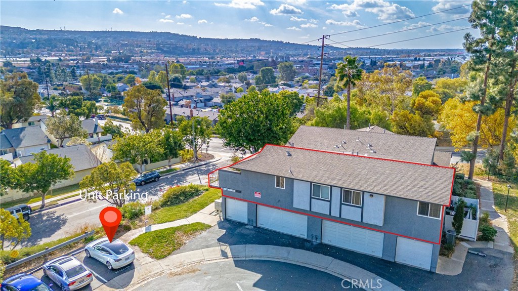 20091e47 Da49 4efd A657 1f4245c05819