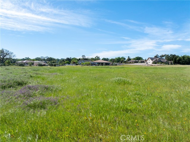 Detail Gallery Image 10 of 38 For 8 Championship Lane, Templeton,  CA 93465 - – Beds | – Baths