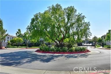 12187 N Mainstreet, Rancho Cucamonga CA: https://media.crmls.org/medias/20092a9b-2536-45f3-99dd-8bad78e7437c.jpg