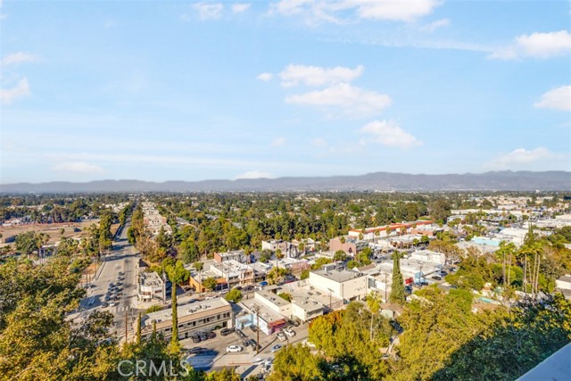 Detail Gallery Image 68 of 71 For 4248 Vanetta Dr, Studio City,  CA 91604 - 5 Beds | 4/1 Baths