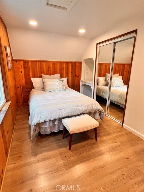 Detail Gallery Image 23 of 31 For 622 Heatherly, Crestline,  CA 92325 - 3 Beds | 2 Baths