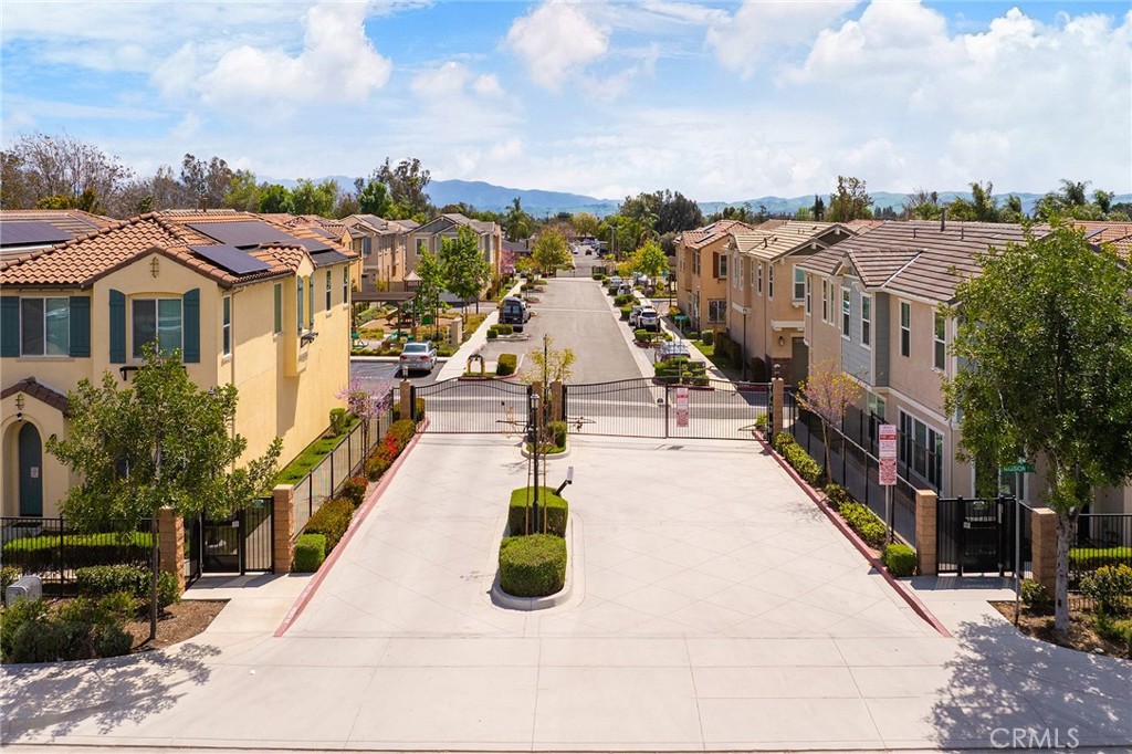 MLS #TR25140947 img 36