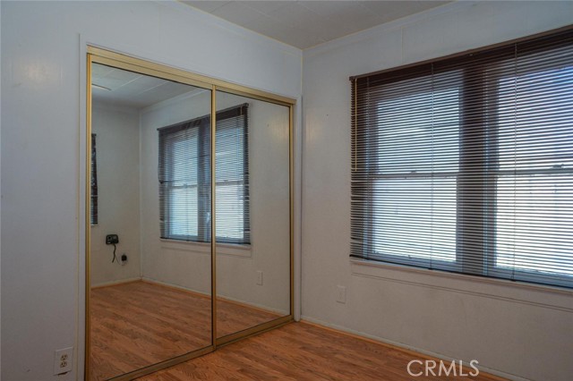 7029 4th Avenue, Los Angeles CA: https://media.crmls.org/medias/20094c3e-da6c-4fc6-8444-f18c31cf203d.jpg